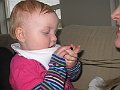 IMG_8120g