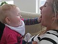 IMG_8120h