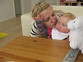 IMG_8120j