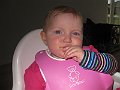IMG_8120k