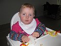 IMG_8120l