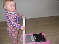 IMG_8120m