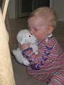 IMG_8120n