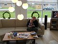 IMG_8169