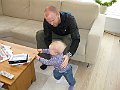 IMG_8171