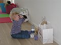IMG_8173