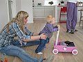 IMG_8175