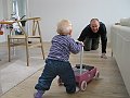 IMG_8176