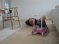 IMG_8180