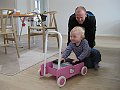 IMG_8181