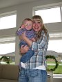 IMG_8186