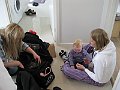 IMG_8190