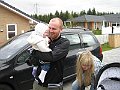 IMG_8191