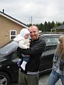IMG_8192