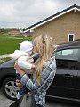 IMG_8193