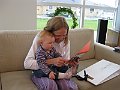 IMG_8198