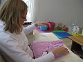 IMG_8200