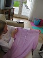 IMG_8203