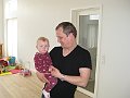 IMG_7995