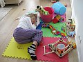IMG_8030