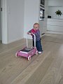 IMG_8043