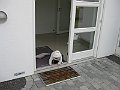 IMG_8057