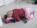 Mille_abc 034