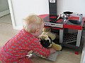 IMG_8813