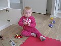 IMG_8826