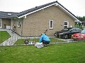 IMG_8834