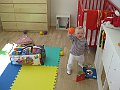 IMG_8874