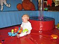 IMG_8892