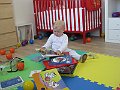 IMG_8907