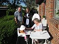 IMG_8914