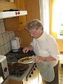 IMG_8849