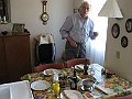 IMG_8850