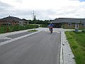 IMG_9359