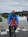 IMG_9362