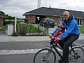 IMG_9363