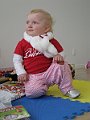 IMG_9365