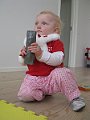 IMG_9367