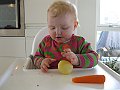 IMG_9401