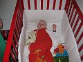 IMG_9406
