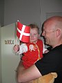 IMG_9408