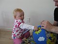 IMG_9421