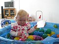 IMG_9435