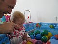 IMG_9437