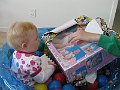 IMG_9440