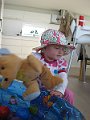 IMG_9449