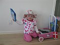 IMG_9451